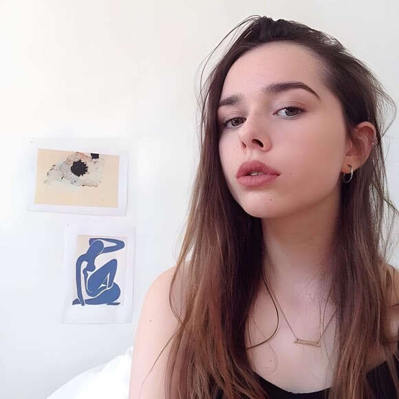 qg7g1ua0c72k